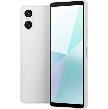 Mobilní telefon Sony Xperia 10 VI