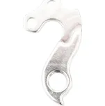 Koncovka/patka/hák rámu CM76