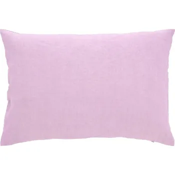 Dekorativní polštářek Lněný dekorační polštář 40x60 cm Linen – Södahl ID_1632952