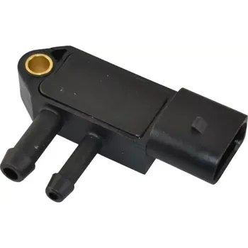 Čidlo automobilu Snímač tlaku vzduchu AUDI DODGE JEEP MITSUBISHI SEAT ŠKODA VW - ERA (VAG 03G906051 03G906051A 03G906051H 03G998059 076906051A 076906051C 07Z906051 07Z906051A 1K0131552B 1K0131552C 1K0131552E 1K0131552F 1K0131552M 2E0131552C 2E0131552D 2E0131552E 2E0131552