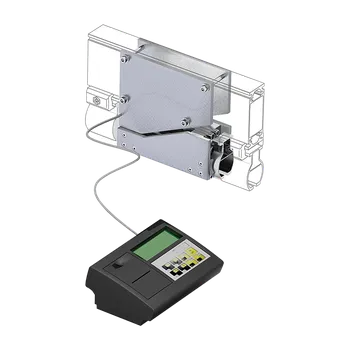 Průmyslová váha RMgastro RM - RM - Váha s indikátorem Váha s indikátorem + záruka 3 roky