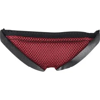 Helma na motorku LS2 Helmets LS2 FF353 CHIN CURTAIN