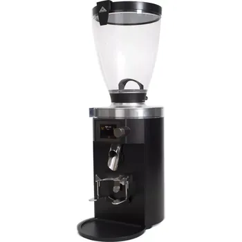 Mlýnek na kávu Mahlkönig E65S