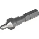 Geko G64986 4-10 x 40 mm