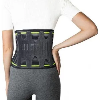 Ortéza bederní LemboMove BASIC AT53052—Velikost S