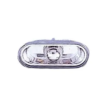 Auto zrcátko Blikač ALKAR 3103802