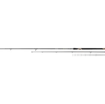 Rybářský prut Fishmatrix Ethos XR-C Feeder 330 cm/60 g