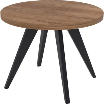 Jídelní stůl ROBER Jídelní stůl S56-L