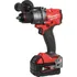 Vrtačka Milwaukee M18 FPD3100P-502P