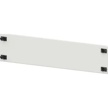 Rozvaděč OEZ LETOHRAD OEZ Kryt bez výřezu, výška krytu 150 mm, pro RZE, NP, QA, šířka 800 mm typ PD-MS-KM01508 OEZ:47712