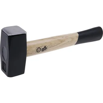 Kladivo Levior Palice 1500g 30cm násada dřevo