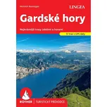 Rother: Gardské hory - Heinrich…