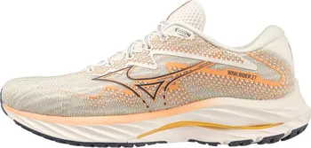 Dámská běžecká obuv Mizuno Wave Rider 27 J1GD230326