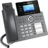 Stolní telefon Grandstream GRP2604P
