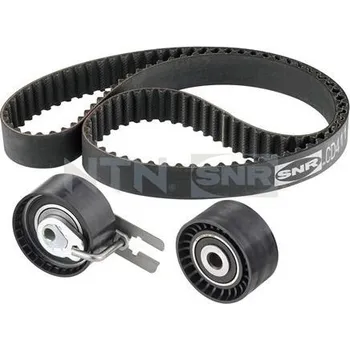 Sada rozvodového řemene SNR KD459.38