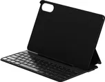 Xiaomi Redmi Pad Pro Keyboard 56652