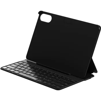 Xiaomi Redmi Pad Pro Keyboard 56652