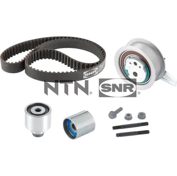 Sada rozvodového řemene SNR KD457.79