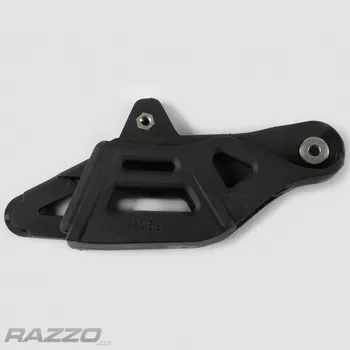 Vodítko řetězu zadní UFO Chain Guide KTM SX85 Husqvarna TC85 GasGas MC85 15-24