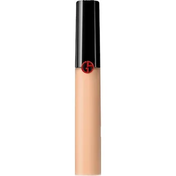 Make-up Armani Make-up Make-up-oblicejePower Fabric Concealer No. 3.5 6 ml ()