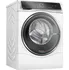 Pračka se sušičkou BOSCH WNC254A0BY