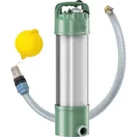 Wilo Extract FIRST SE 304 EM/A