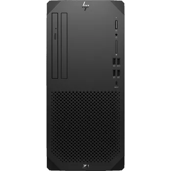 Stolní počítač HP Z1/G9/Tower/i7-14700/16GB/512GB SSD/T400/W11P/3RNBD