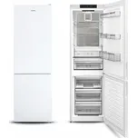 Vestfrost VR-FB373-2H0H