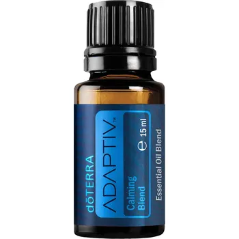 Doterra Adaptiv 15ml