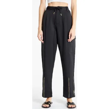 Dámské kalhoty Dámské cargo kalhoty Adidas Originals Cargo Pants 34