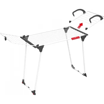 Vileda Premium 157332
