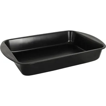 Nádoba na pečení Gusta Nepřilnavý pekáč na pečení (45 x 30 cm) - doprava zdarma od 2 500 Kč