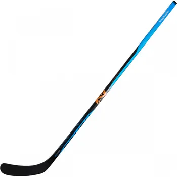 Kompozitová hokejka Bauer Nexus E4 Grip Junior P28 (Giroux) pravá ruka dole, flex 50