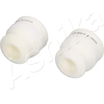 Ochranná sada proti prachu, tlumič pérování ASHIKA GROUP 159-00-0421