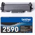 Originální Brother TN2590