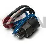 Spínač, světlo zpátečky JPN 95E0300-JPN