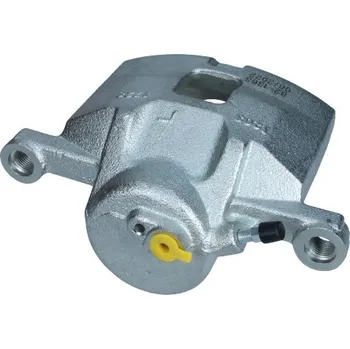 Brzdový třmen Brzdový třmen MAXGEAR 82-1363