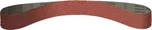 Klingspor Brusný pás CS 310 XF 9 mm Zrno: 80 286880