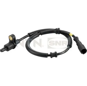 Čidlo ABS SNR ASB155.29