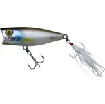 Illex SK-Pop 5,3cm Barva: 4 Získejte slevu -5% za registraci v e-shopu