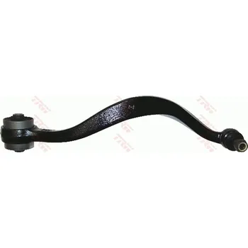 Zavěšení kol Řídicí páka, zavěšení kol TRW JTC7568