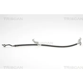 Brzdová hadice Brzdová hadice Triscan A/S 8150 18161