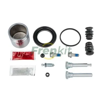 Brzdový třmen Sada na opravy, brzdový třmen FRENKIT 754398