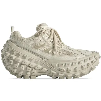 Pánské tenisky Balenciaga Paris Bouncer Sneaker 685613W2RA69700