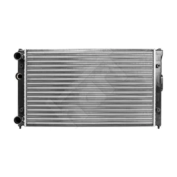 Chladič motoru Chladič, chlazení motoru HART 600 509