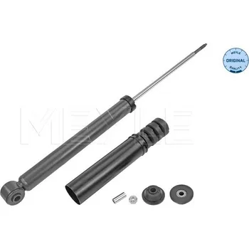 Tlumič pérování MEYLE 16-26 725 0029