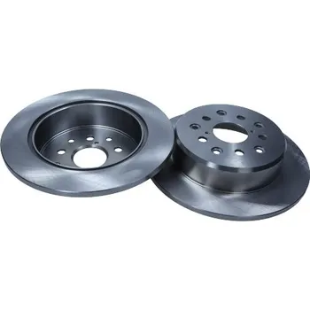 Brzdový kotouč Brzdový kotouč MAXGEAR 19-2296
