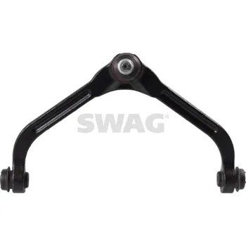 Zavěšení kol Řídicí páka, zavěšení kol SWAG 33 10 2077