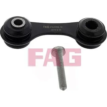 Zavěšení kol Tyč/vzpěra, stabilizátor FAG 818 0308 10