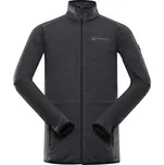 Alpine Pro Easer MSWA354990